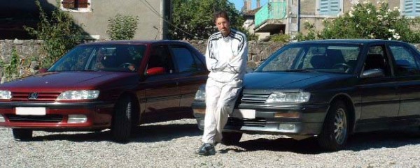 Click for the original image